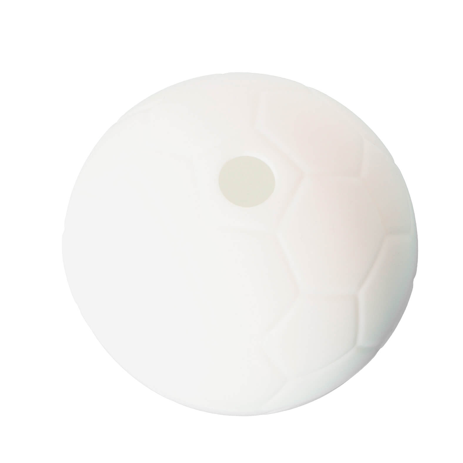 EE1747 - TELSTAR